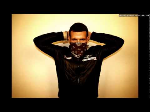 Don Diablo ft Divided - The Music, The People.