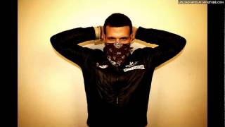 Don Diablo ft Divided - The Music, The People.