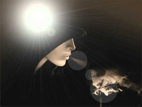 The Maxwell Implosion - Tic Tac (Jet Sound Remix)