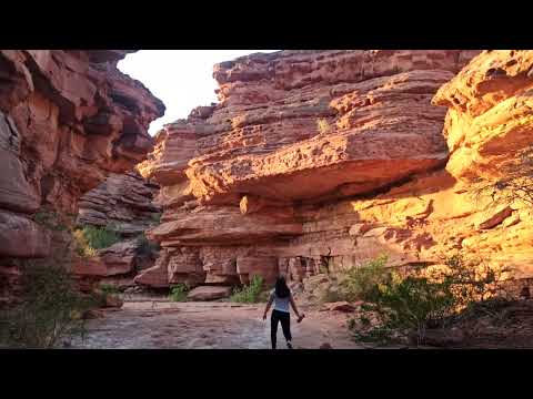 Manuel Belgrano, San Salvador de Jujuy