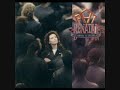 Pat Benatar - One Love (Song Of The Lion)