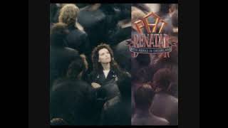 Pat Benatar - One Love (Song Of The Lion)