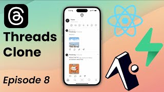 Building Threads from Scratch: Adding Sub-Posts and Threads with React