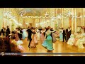 Classical Music: The Romantic Age Classical Music: The Romantic Age