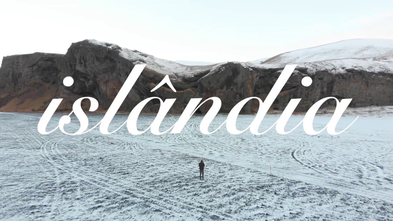 Promotional video thumbnail 4 for Flo Films