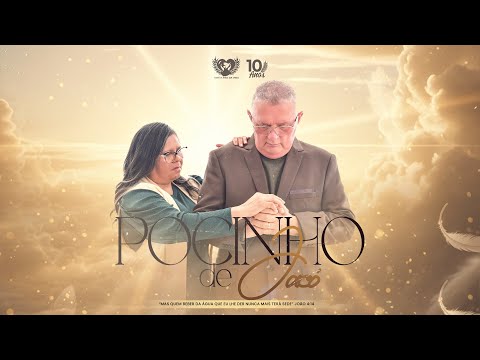 POCINHO DE JACÓ | 04.02.2026