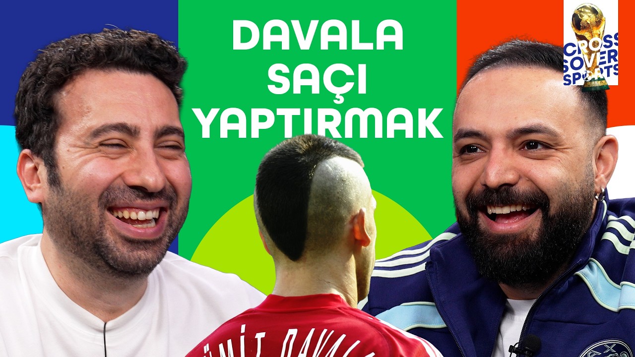 Kupa Duo #03