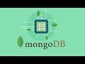 7 MongoDB Tutorial For Beginners Insert Multiple Data
