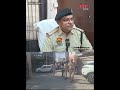 भतीजे ने चाचा की हत्या की नाजायज संबंध