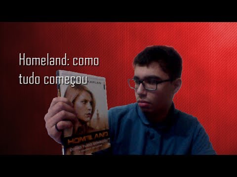 video thumnail
