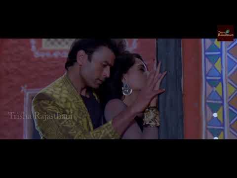 Tara Chaae Raat | A Romantic Song For Every Couple | Kangana By Ruhi \u0026 Shivendra #Must Watch