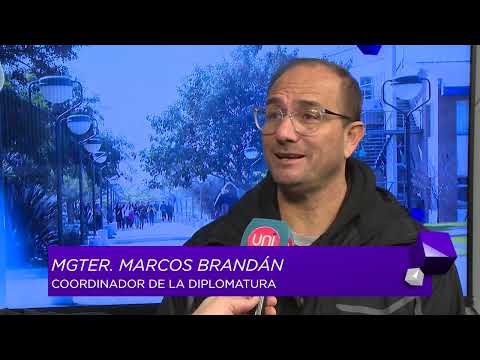 Diplomatura Universitaria en Didáctica de los Deportes de Equipo
