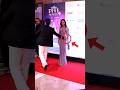 Samantha Latest Samantha Latest Samantha Latest News Samantha Shorts
