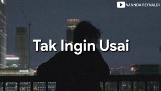 Download lagu Percakapan Telepon Sedih Bikin Nyesek Putus Karena... mp3