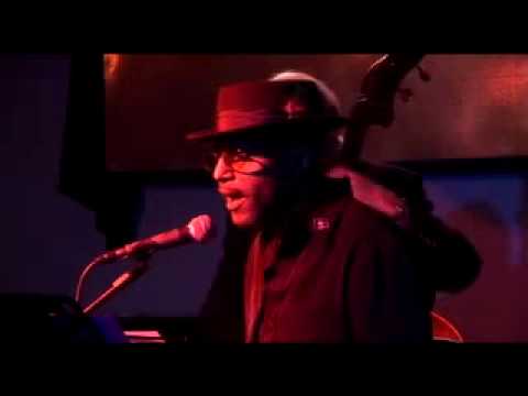 Ollan Bell - Tenderly