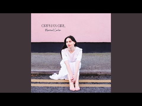 Orphan Girl