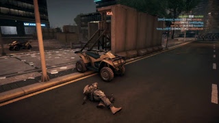 bf4