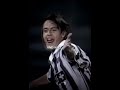 INZAGHI THE LEGEND OF MILAN Milan Inzaghi