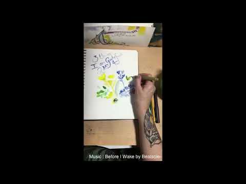 Ttiagratefulft : 20/02/19