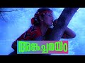 Malayalam Action Movie Ankachamayam HD Full Movie Ft Prem Nazir Swapna