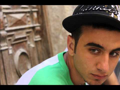 Rapoloq-Senden sonra