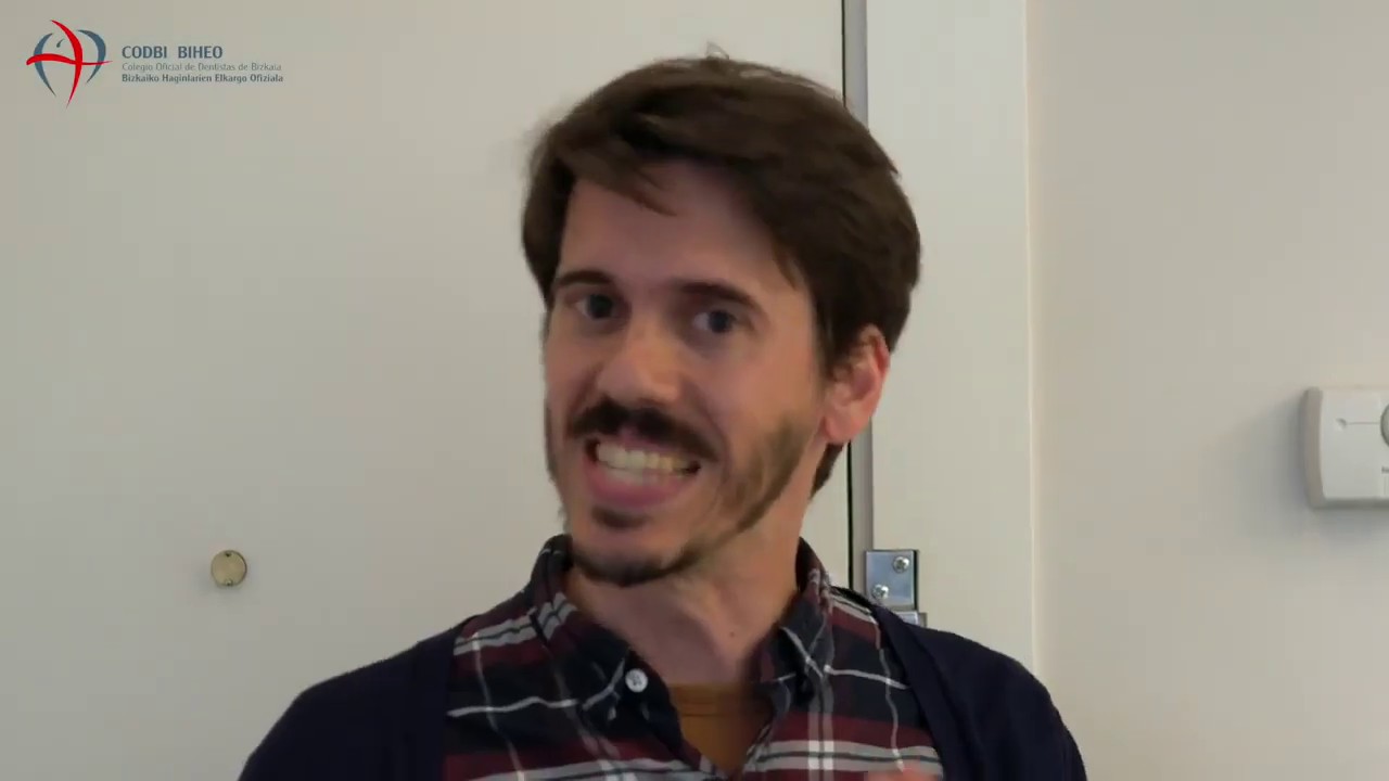 Ingrid Martín Gómez-3