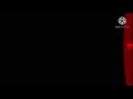 Best Animation Logos In R Major 2002