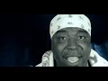 Spice 1 So Cali The Official Rap Music Video Jay Knuckles