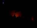 The Phenomenauts - Make a Circuit