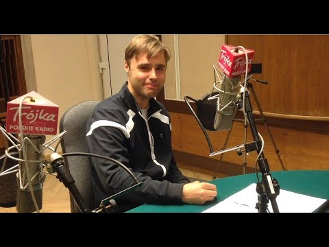 Akademia rozrywki - Od Jokohamy do Fujisawy