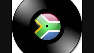 Download lagu Lumumba ft C.Ziqubu - No Woman No Party mp3