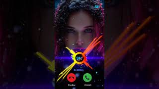 Download lagu New Ringtone ||Mp3 ringtone download||Hindi ringtone #shortfeed #shorts#ytshorts mp3