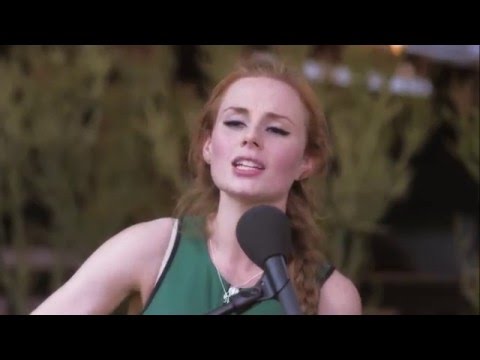 The RUA - Fight For What's Right