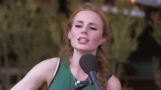 The RUA - Fight For What&#39;s Right