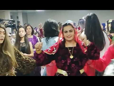 Müzisyen Özlem Ökten AKŞEHİR düğünleri Atakent mahallesi nişan video görüntüsü