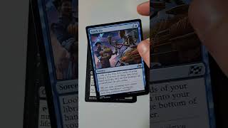 Jour 5 de la Chasse aux trésors #mtg #dailyvlog #cardgame #mtgfinance #mtgcollection