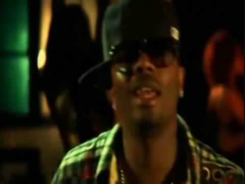 Ron Browz - Gimme 20 Dollars (ft.) Red Cafe And Tea Bag Boys)