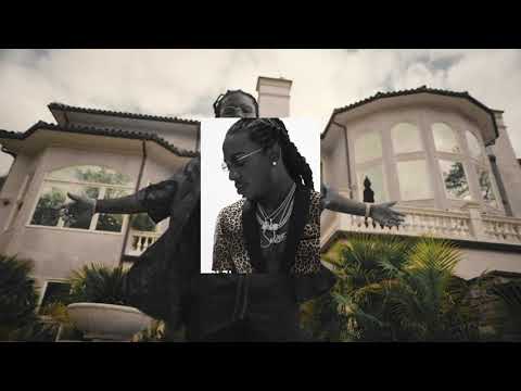 Jacquees x Jeremih Type Beat - "N.O. W.A.Y."