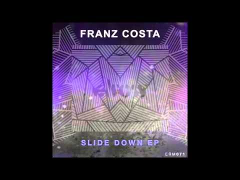 Franz Costa - Reflection