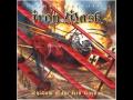 Power Metal 2009 My Best Albums Vol 10