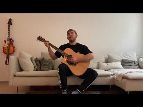 Lennard Dausend - Seit paar Woche