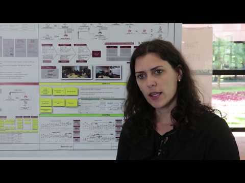 Gestão de Projetos Lean
