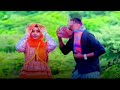 Daawo Dhaanto Cusub Xasan Yare Iyo Xabsa