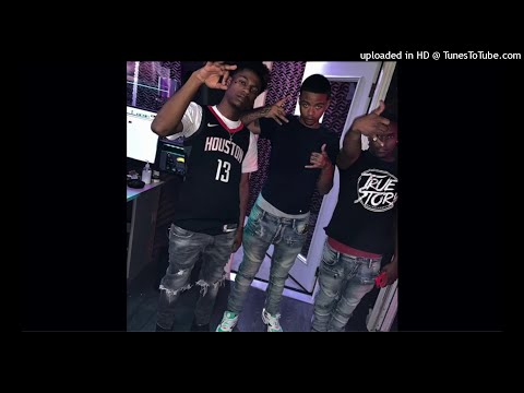 [FREE] Bris x Sparkymadeitslap Type Beat "Reminiscing" (@prodbyjaym3s x @brodygotbandz_)