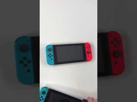 Did This Hyperrealistic Cake Trick You?