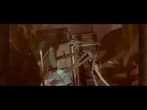 City of Ships - Alarm (official video)