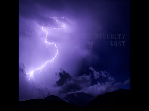 Mental Minority - Lost