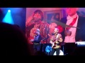 Montage Of The Monkees Live In Portchester 7 15 13