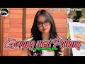 DJ Goyang Nasi Padang Duo Anggrek X My Neck My Back DJ Fullband Terenak Viral Tiktok