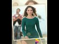Swathi Maya Swetha Maya Jyothi Maya Preethi Maya Cute Maya Sweety Maya Chupulla Maya